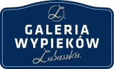 lubaszka